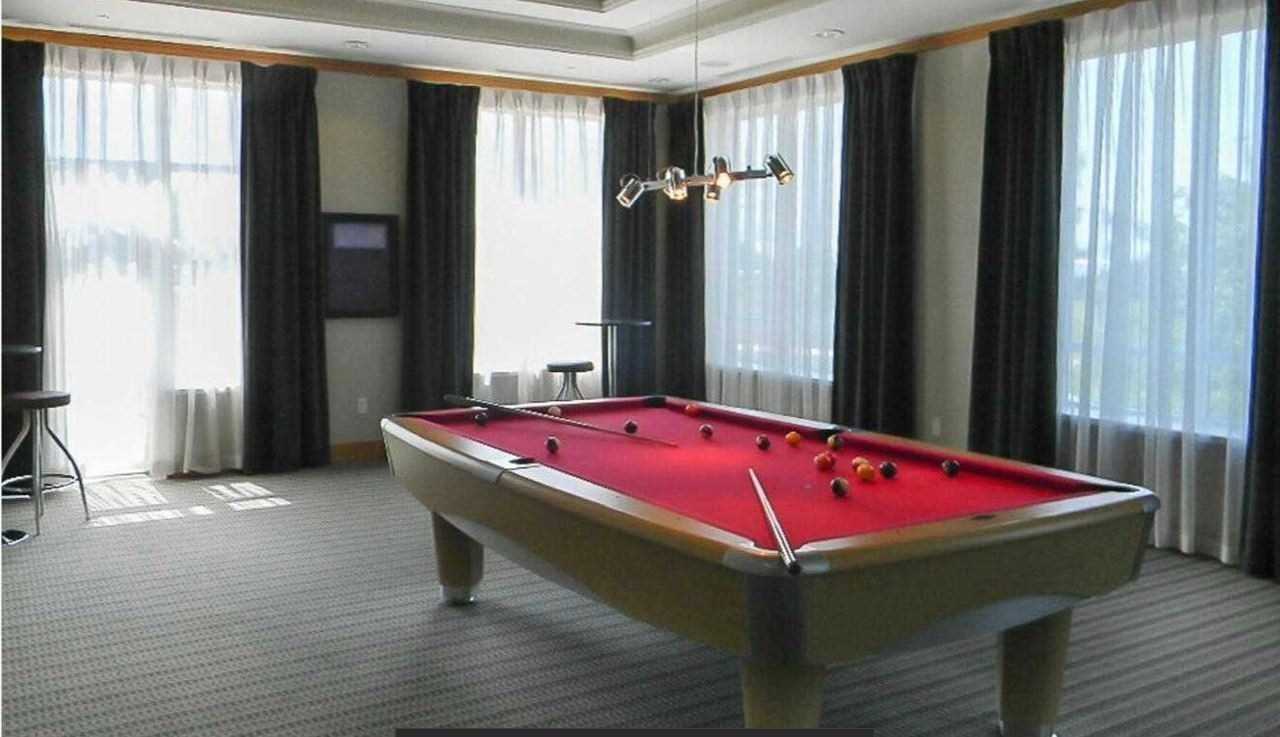 Listing W5590751 - Large Photo # 14