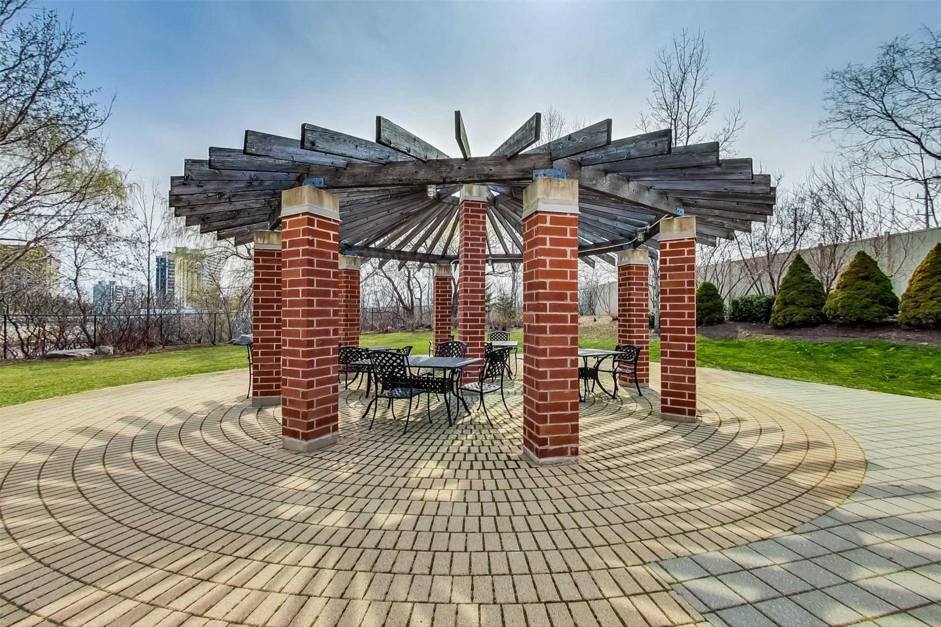 50 Old Mill Rd, #706