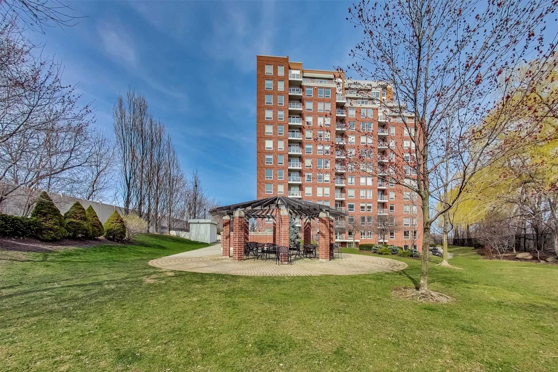 50 Old Mill Rd, #706