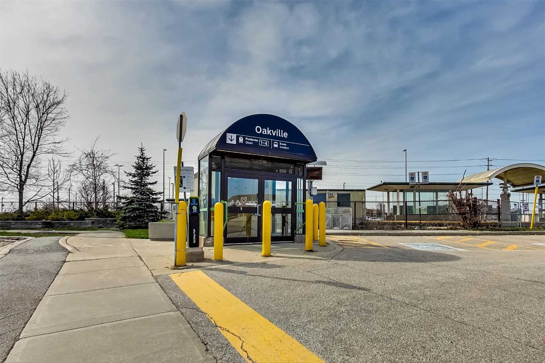 50 Old Mill Rd, #706