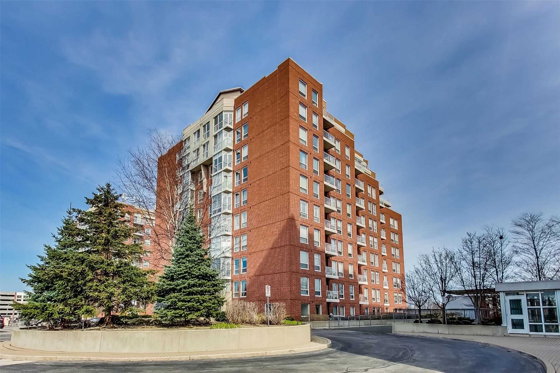 50 Old Mill Rd, #706