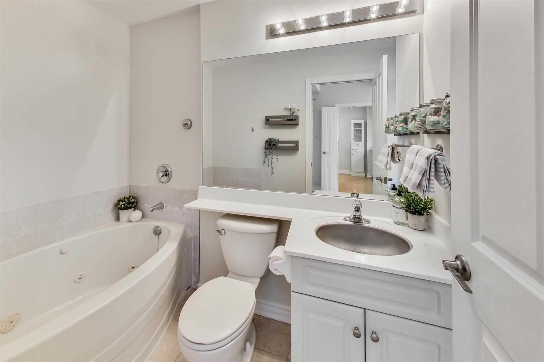 50 Old Mill Rd, #706