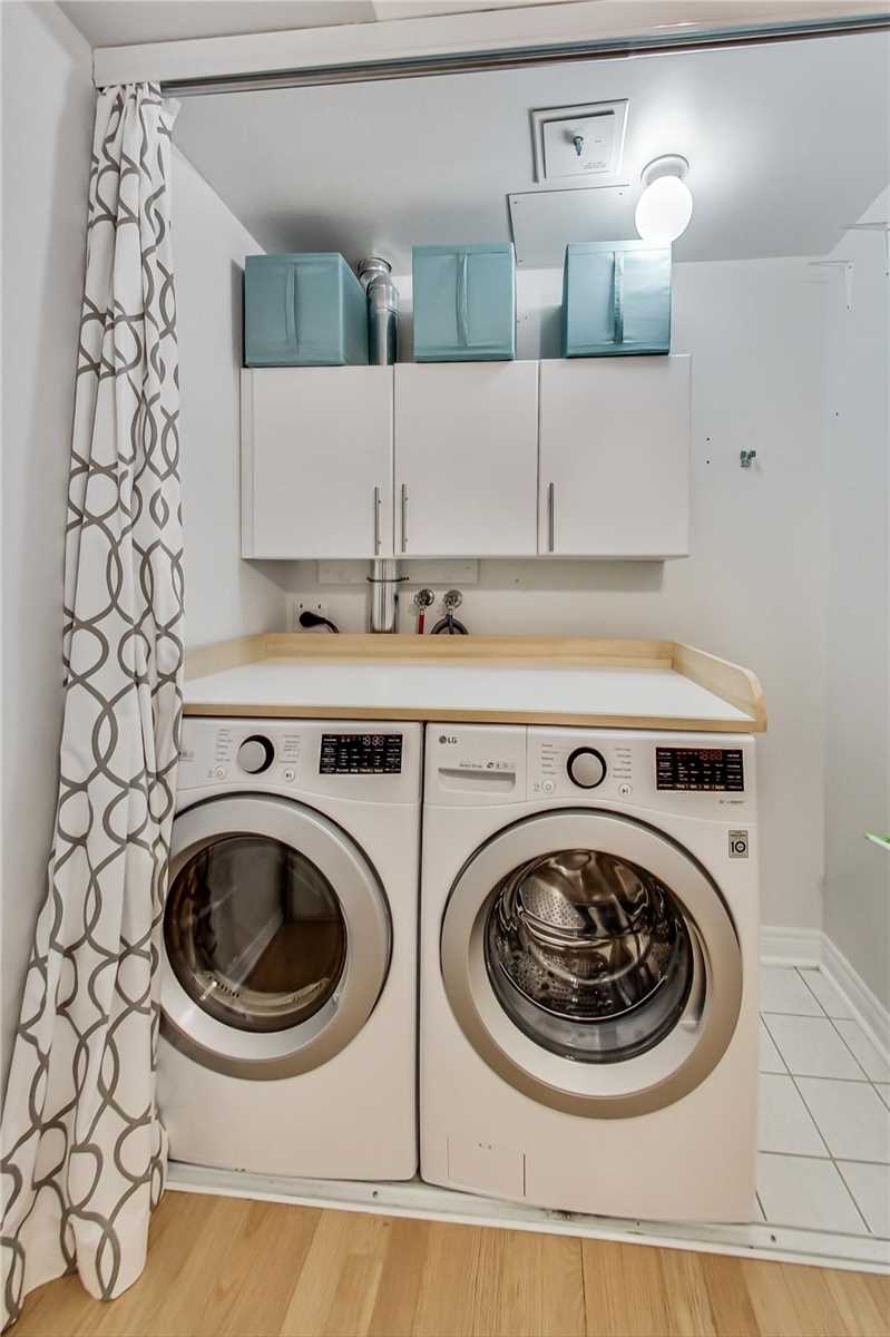 50 Old Mill Rd, #706
