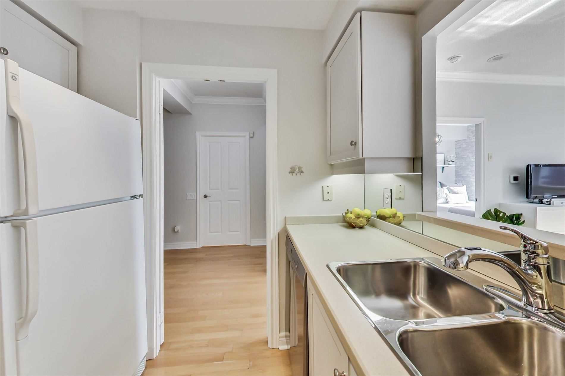 50 Old Mill Rd, #706
