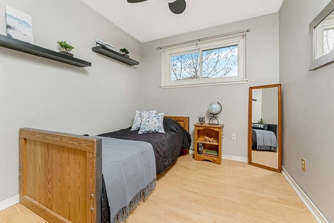 137 Raylawn Cres
