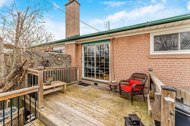 137 Raylawn Cres
