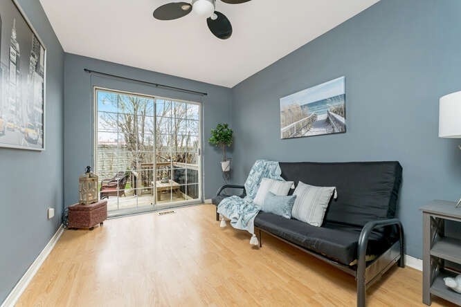 137 Raylawn Cres