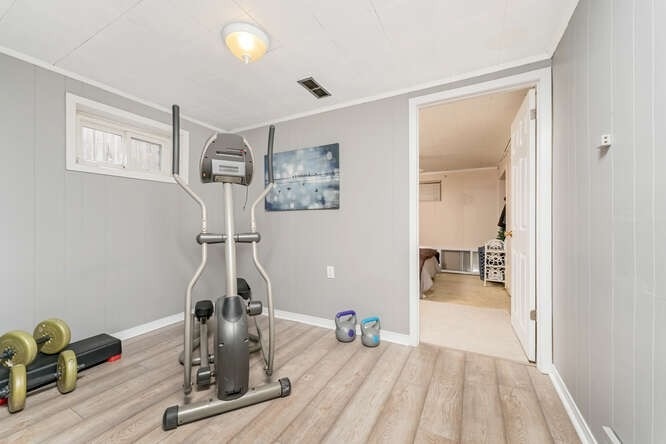 137 Raylawn Cres