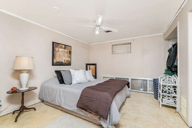137 Raylawn Cres