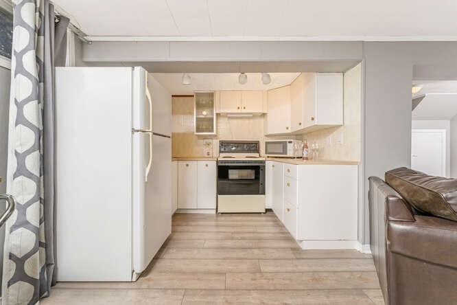 137 Raylawn Cres
