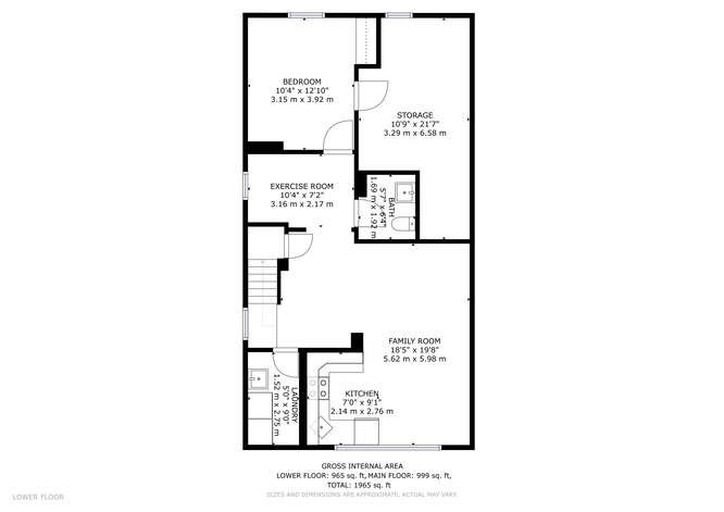 137 Raylawn Cres