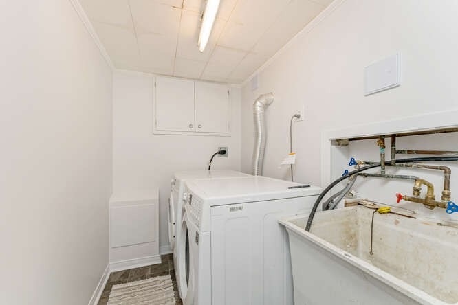 137 Raylawn Cres