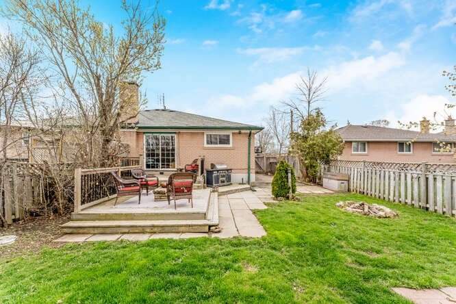 137 Raylawn Cres