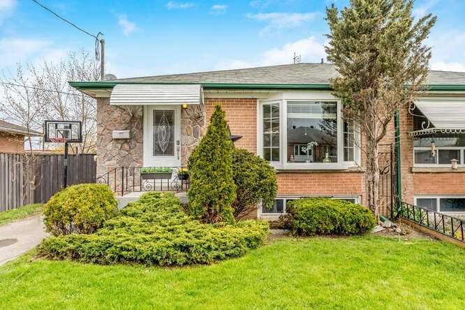 137 Raylawn Cres