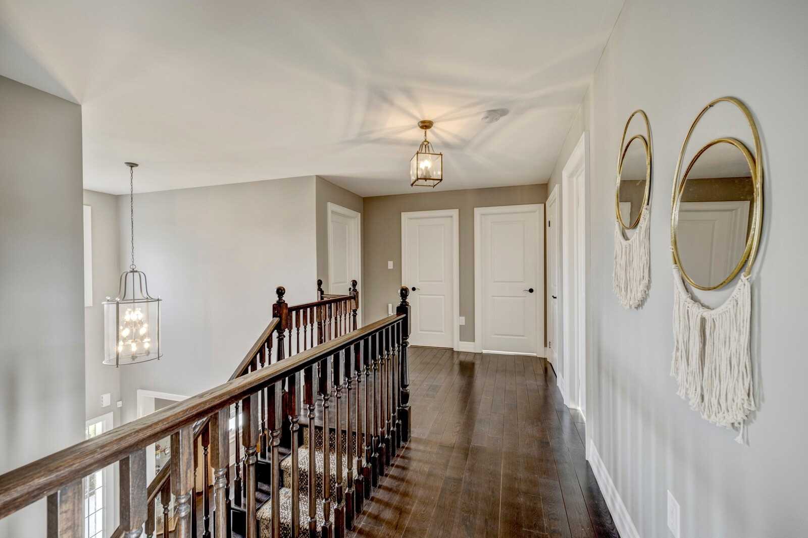 12 Davidson Dr