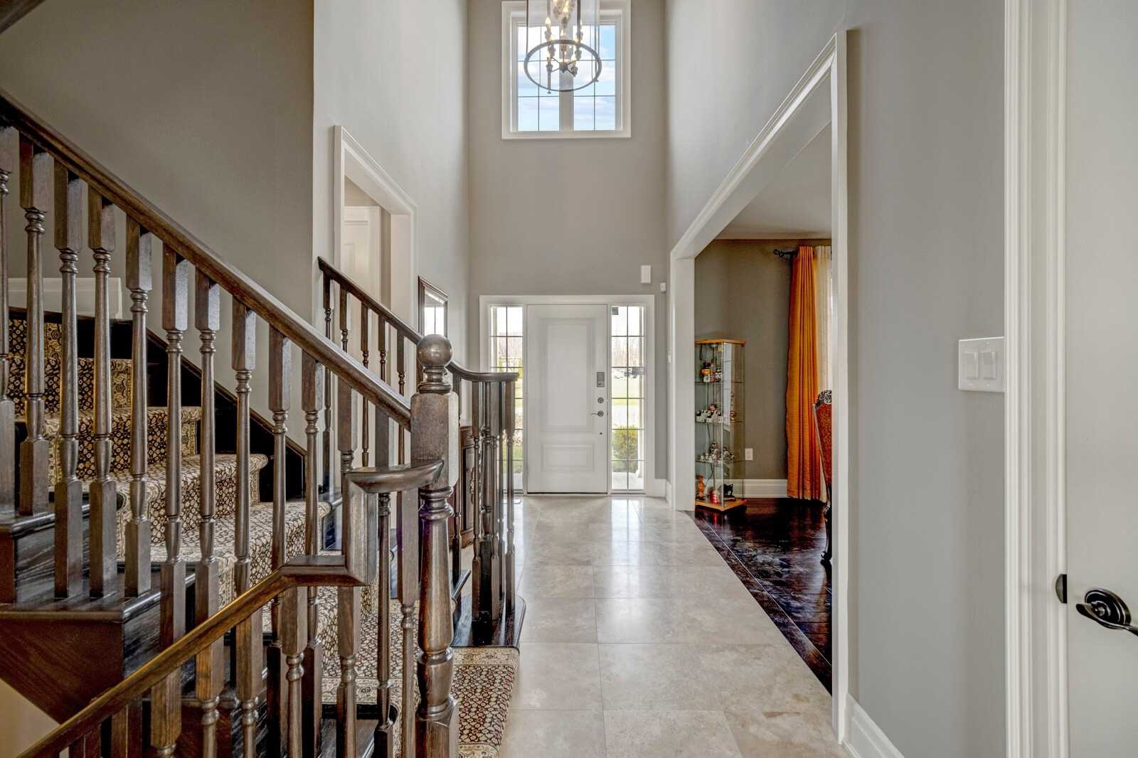 12 Davidson Dr