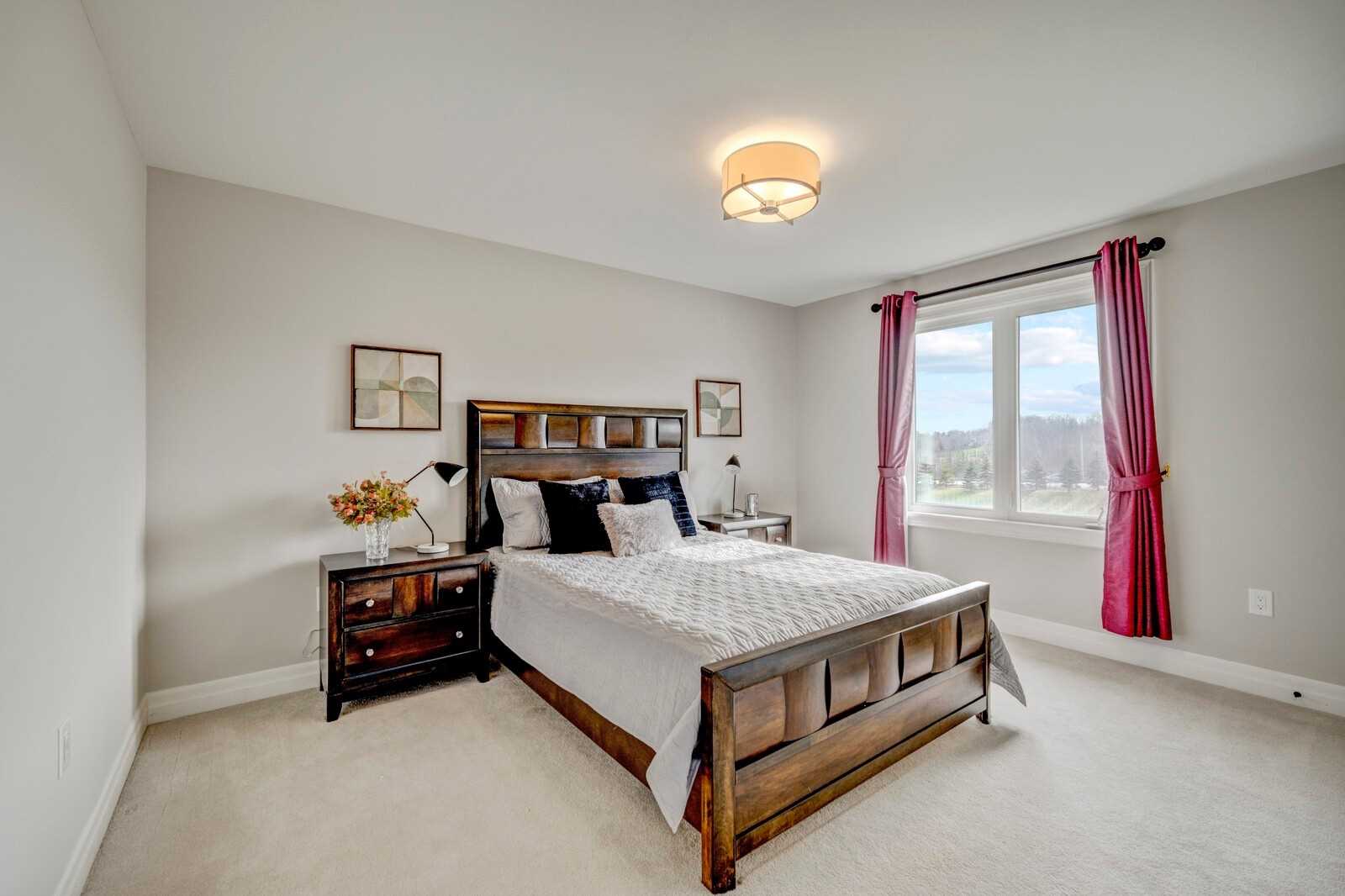 12 Davidson Dr