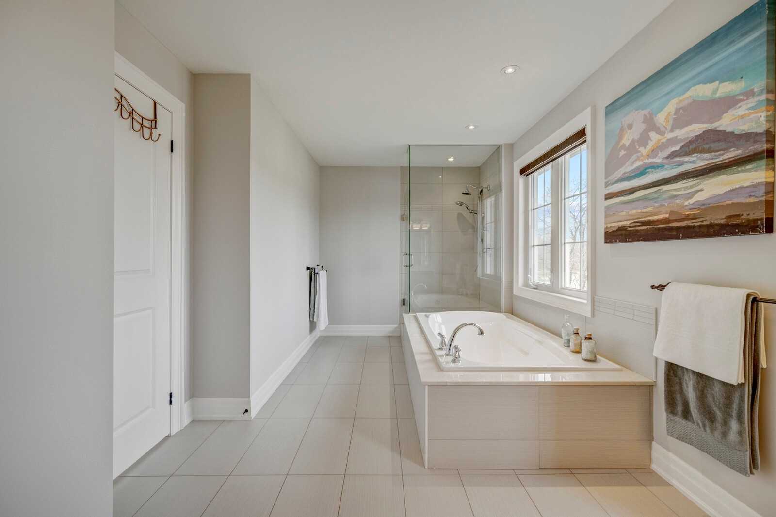 12 Davidson Dr