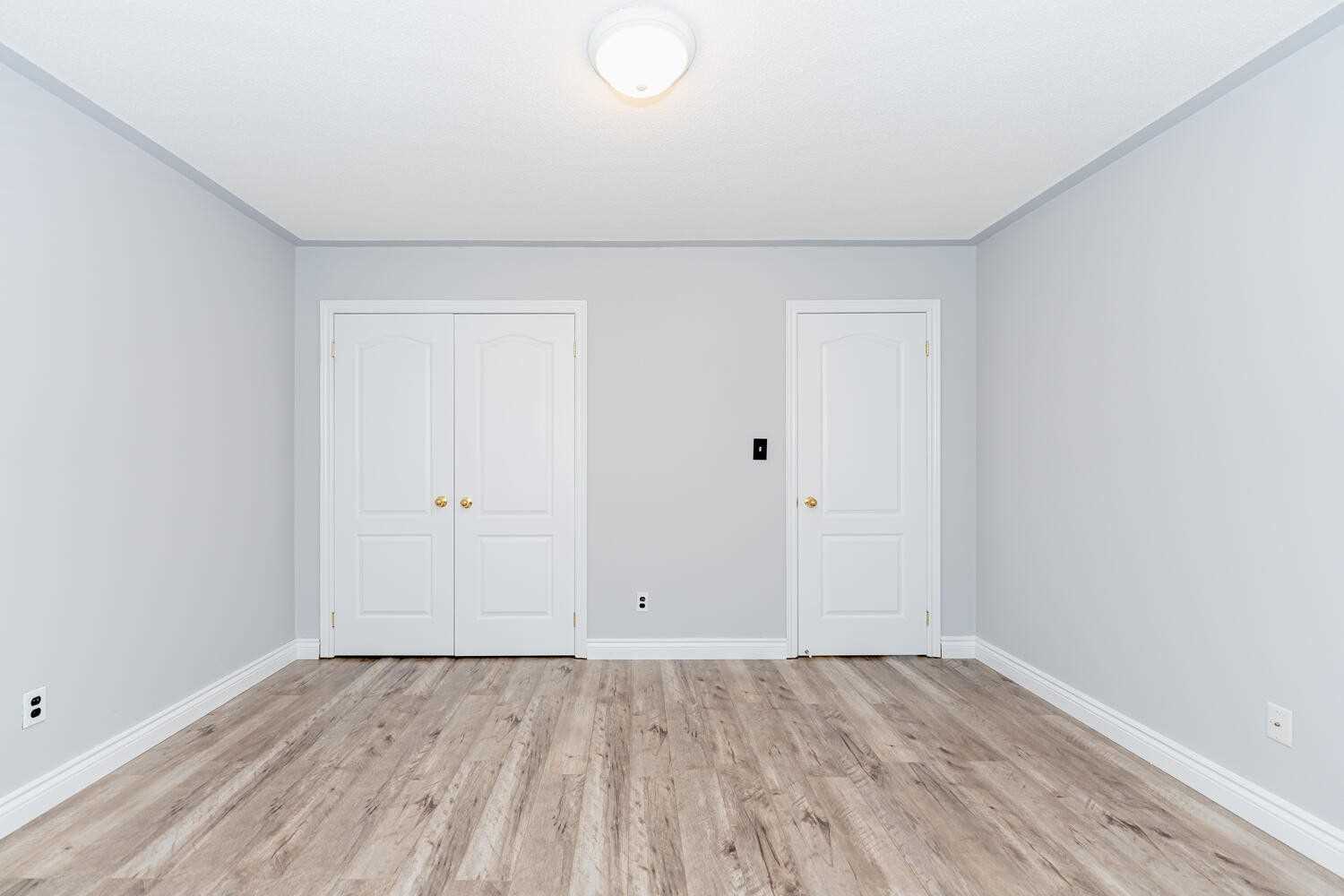 59 Totten Dr