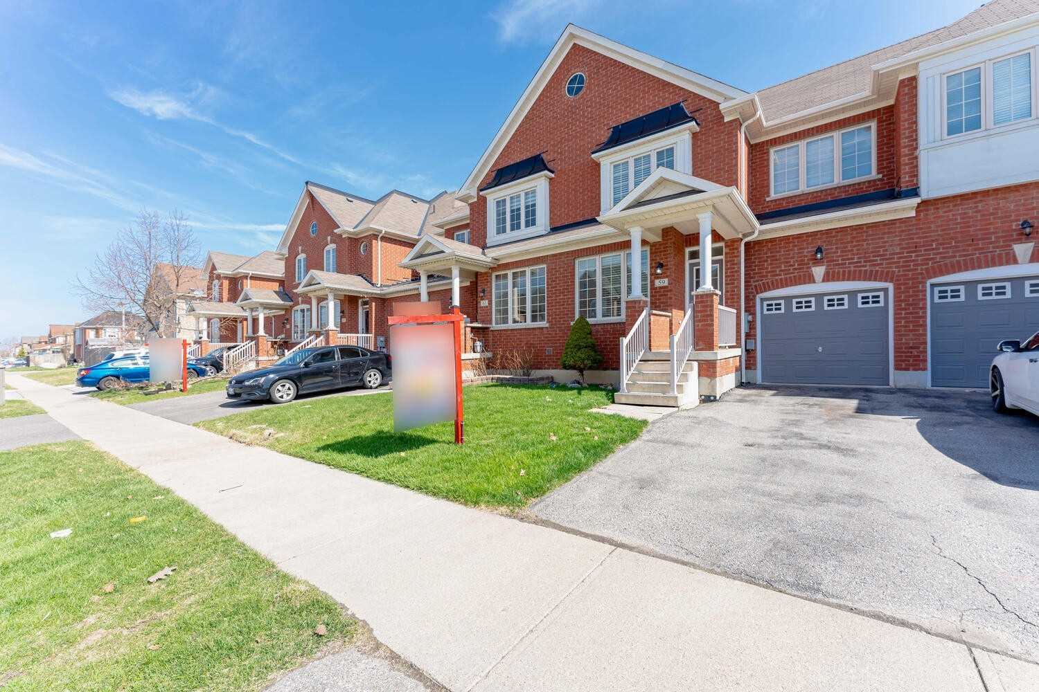 59 Totten Dr