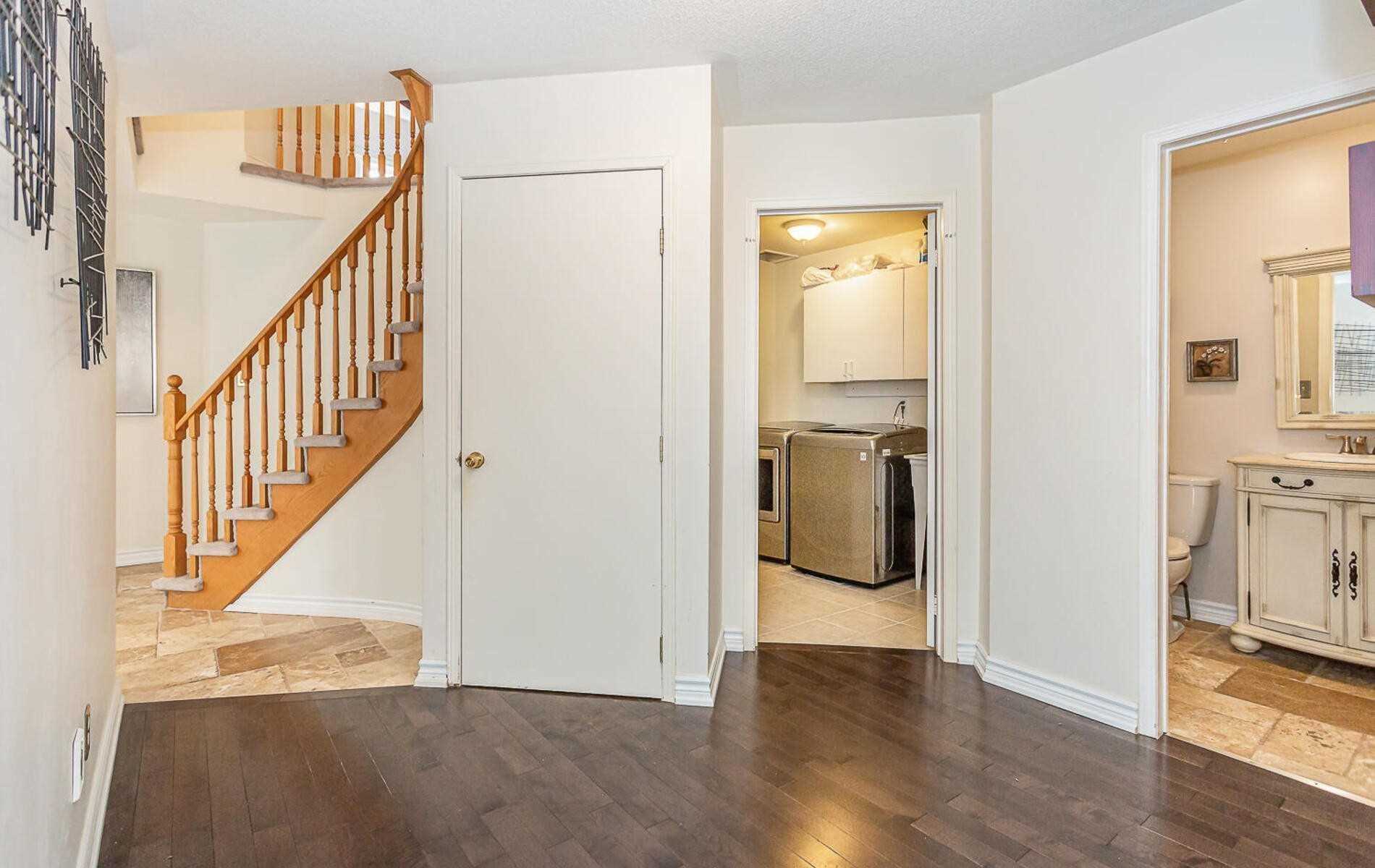 Listing W5593342 - Large Photo # 18