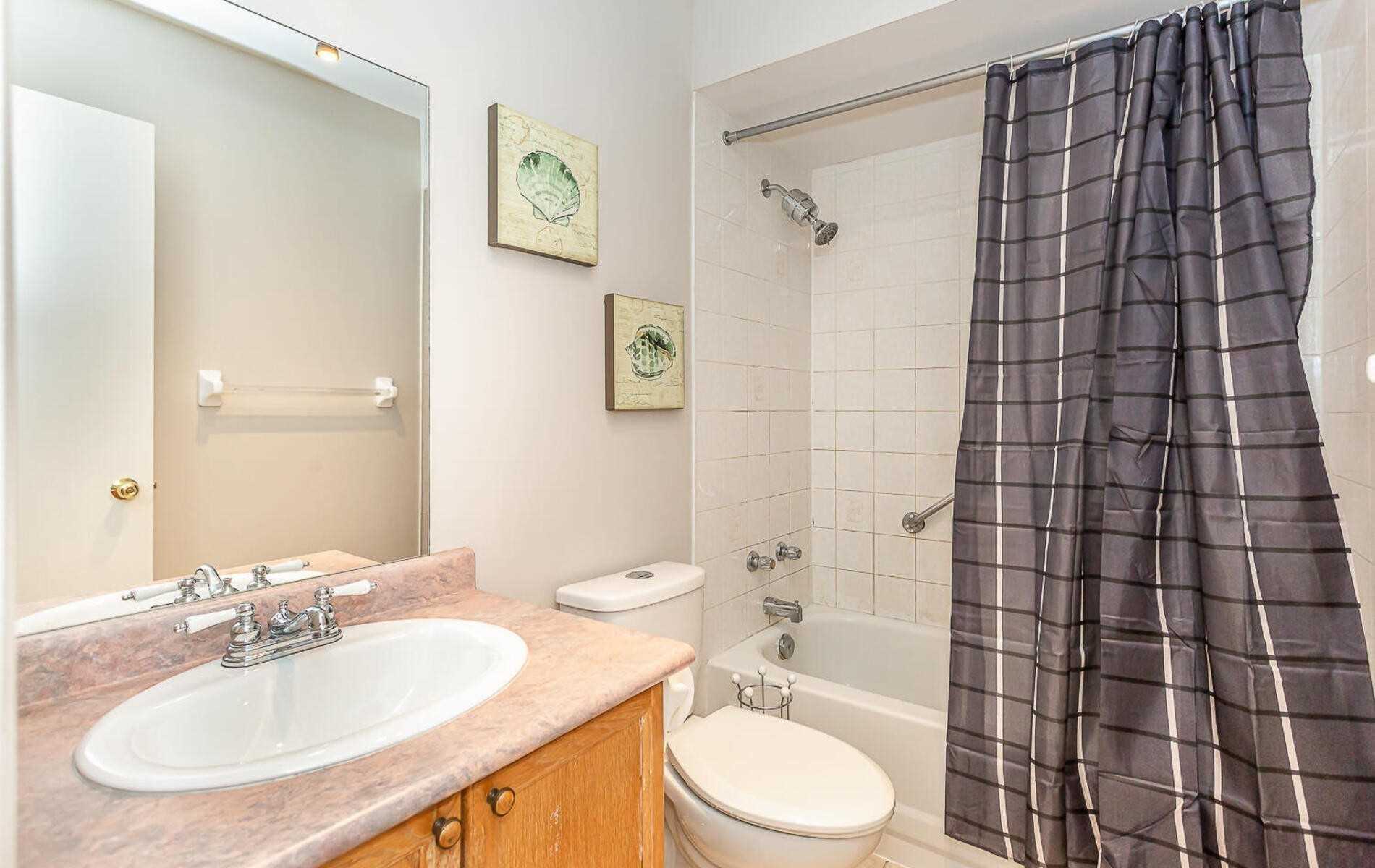 Listing W5593342 - Large Photo # 30