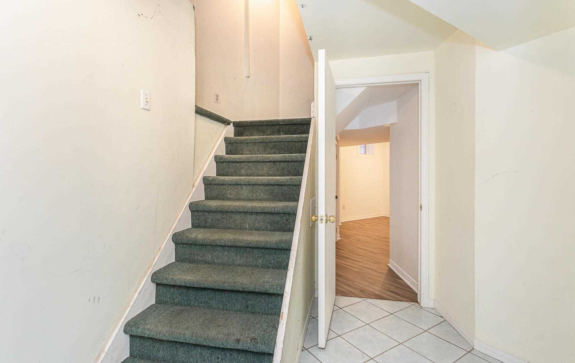 Listing W5593342 - Large Photo # 31