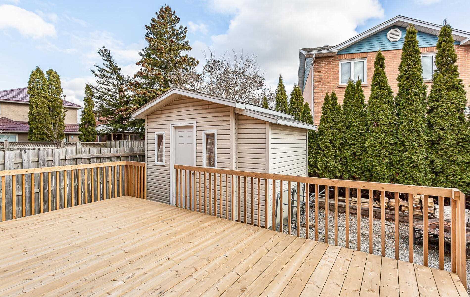 Listing W5593342 - Large Photo # 40