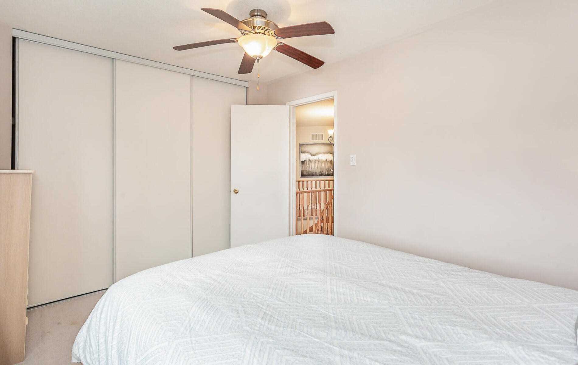 Listing W5593342 - Large Photo # 28