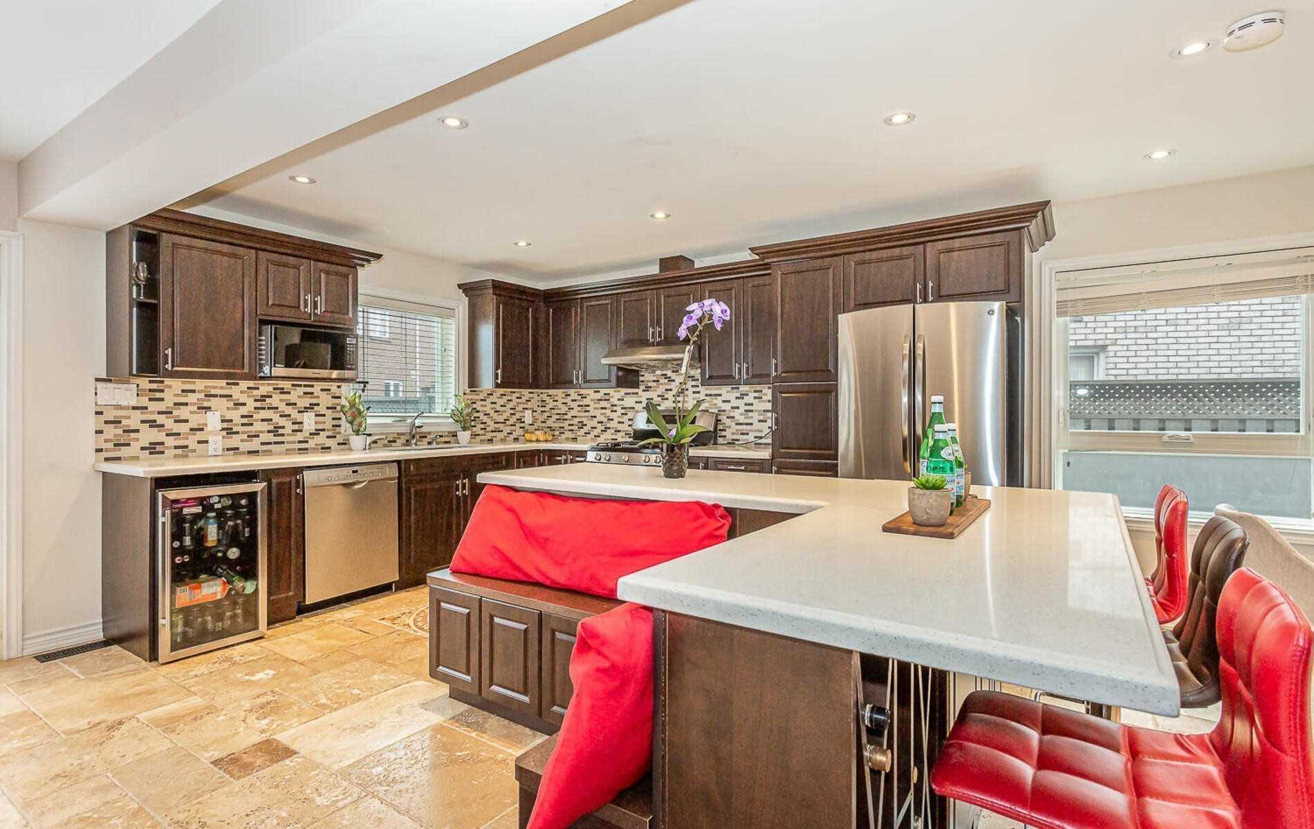 Listing W5593342 - Large Photo # 15