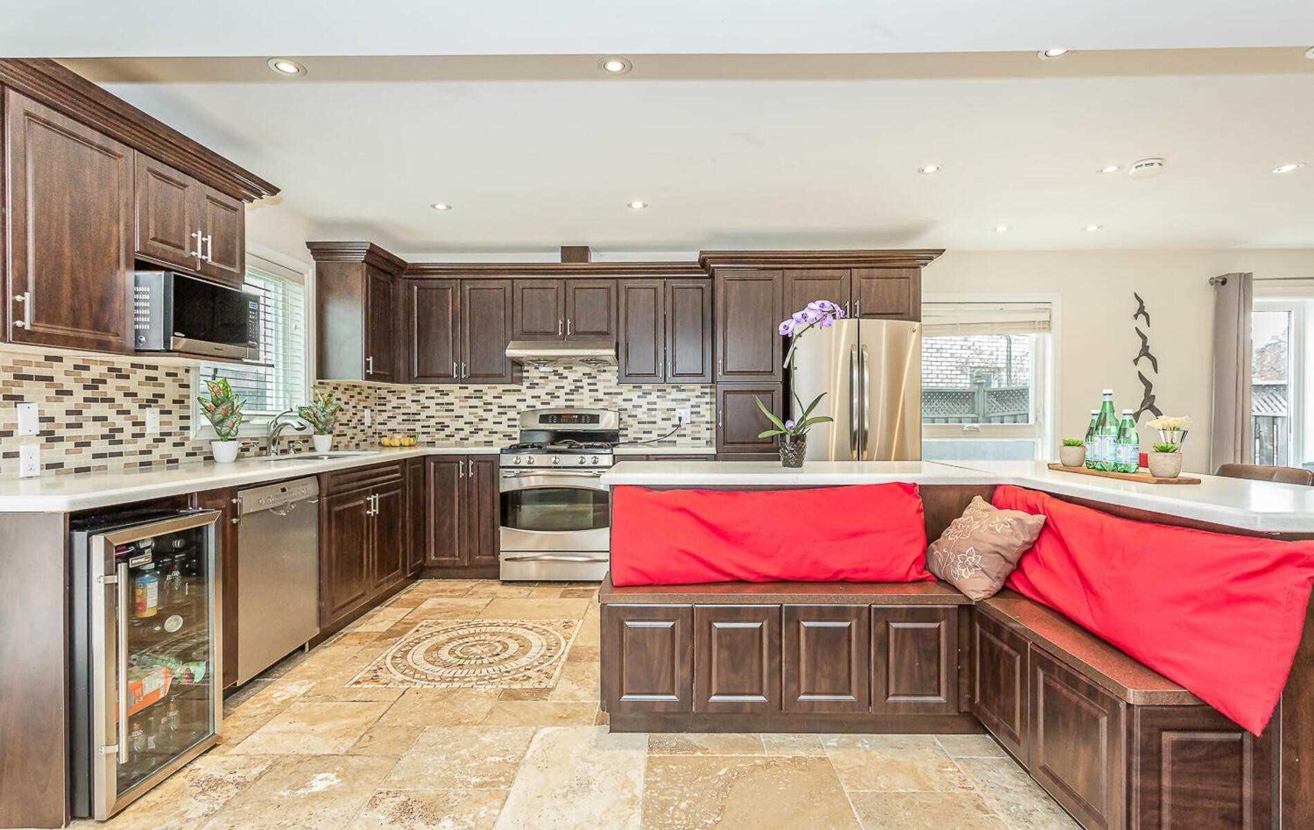Listing W5593342 - Large Photo # 17