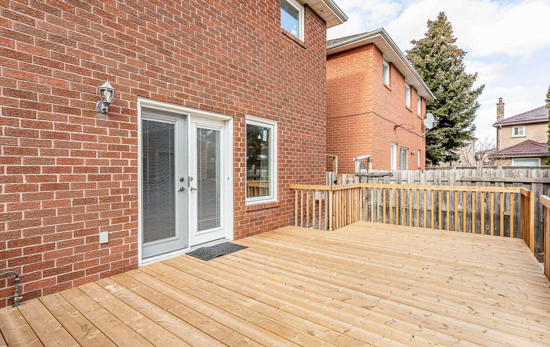 Listing W5593342 - Large Photo # 39