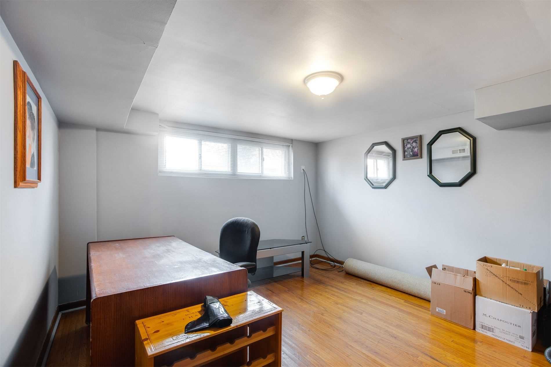 Listing W5593795 - Large Photo # 23
