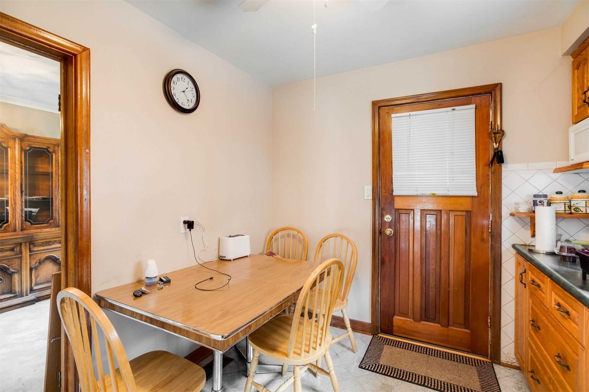 Listing W5593795 - Large Photo # 10
