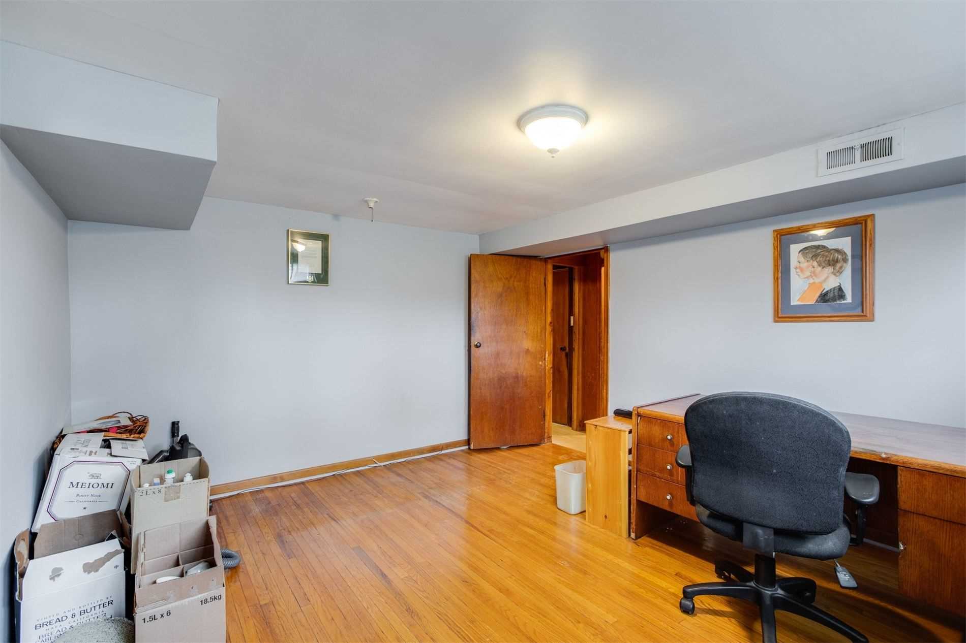 Listing W5593795 - Large Photo # 14