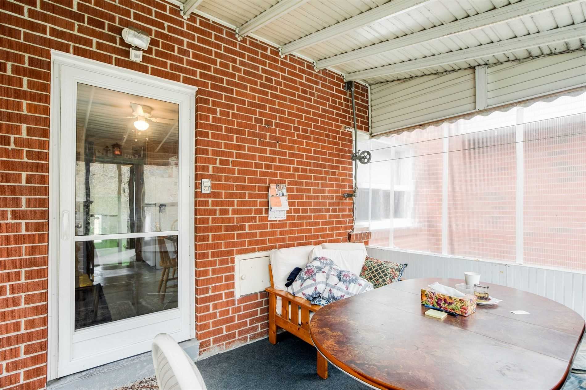 Listing W5593795 - Large Photo # 28