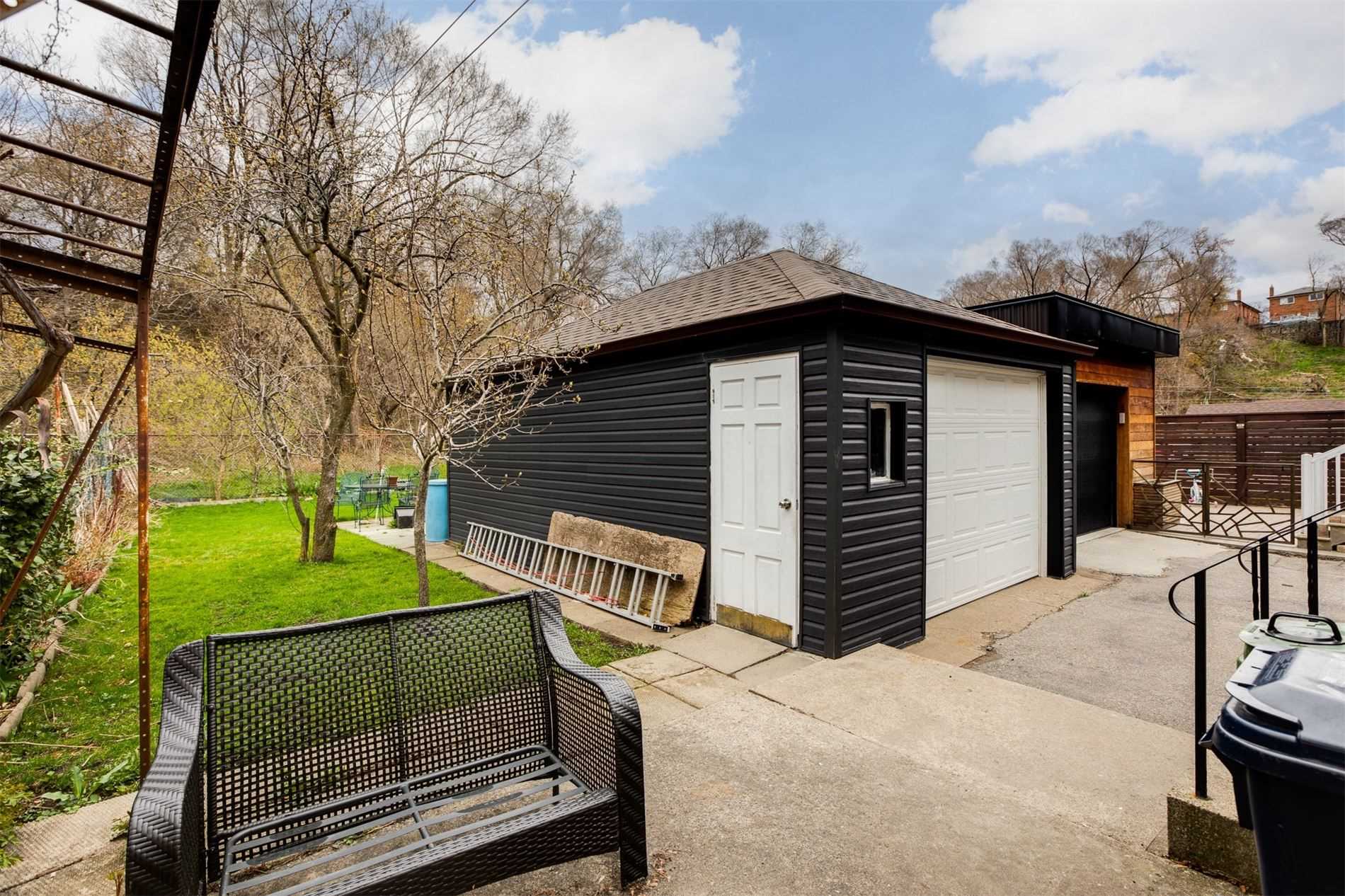 Listing W5593795 - Large Photo # 32