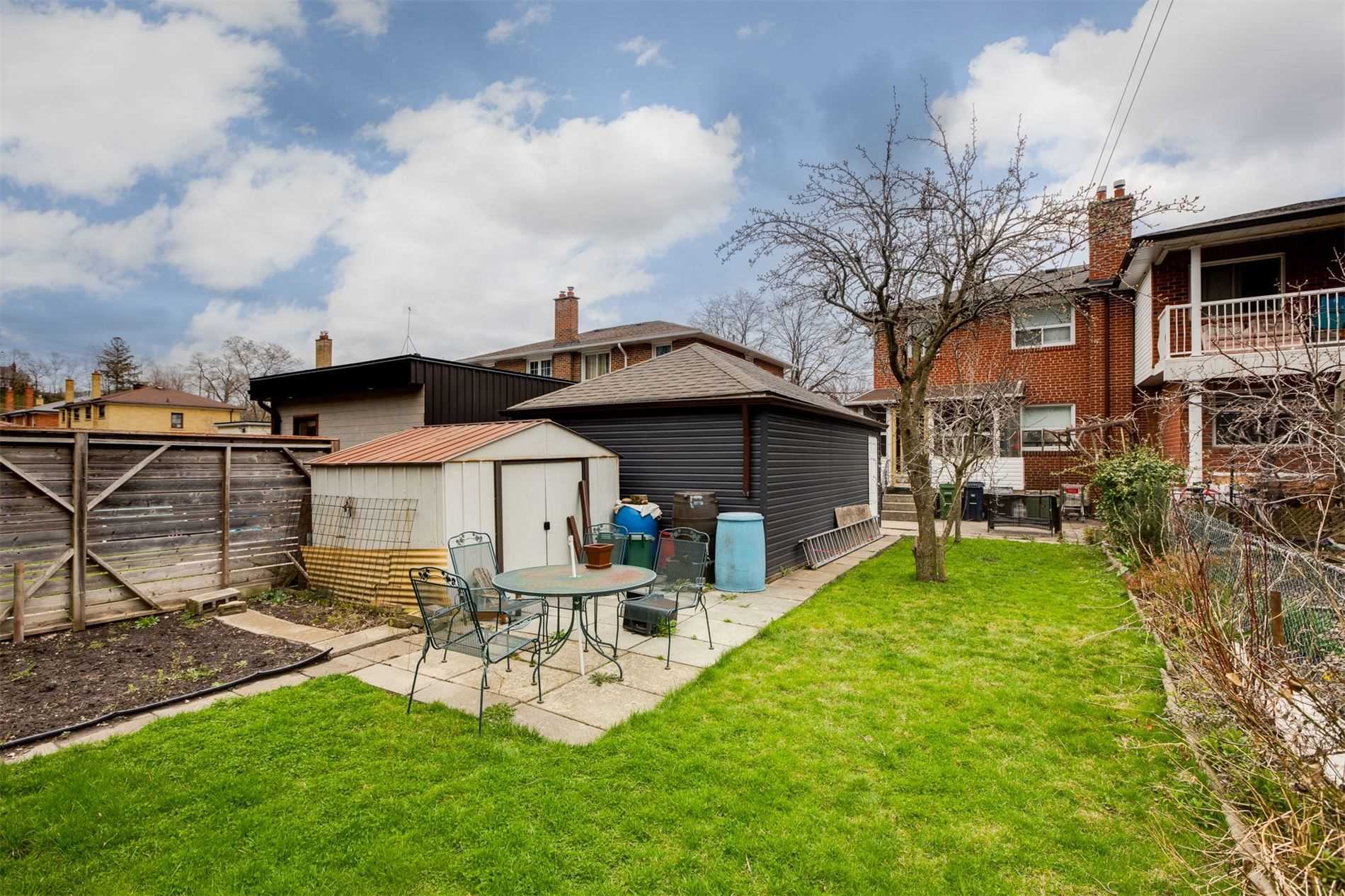 Listing W5593795 - Large Photo # 31