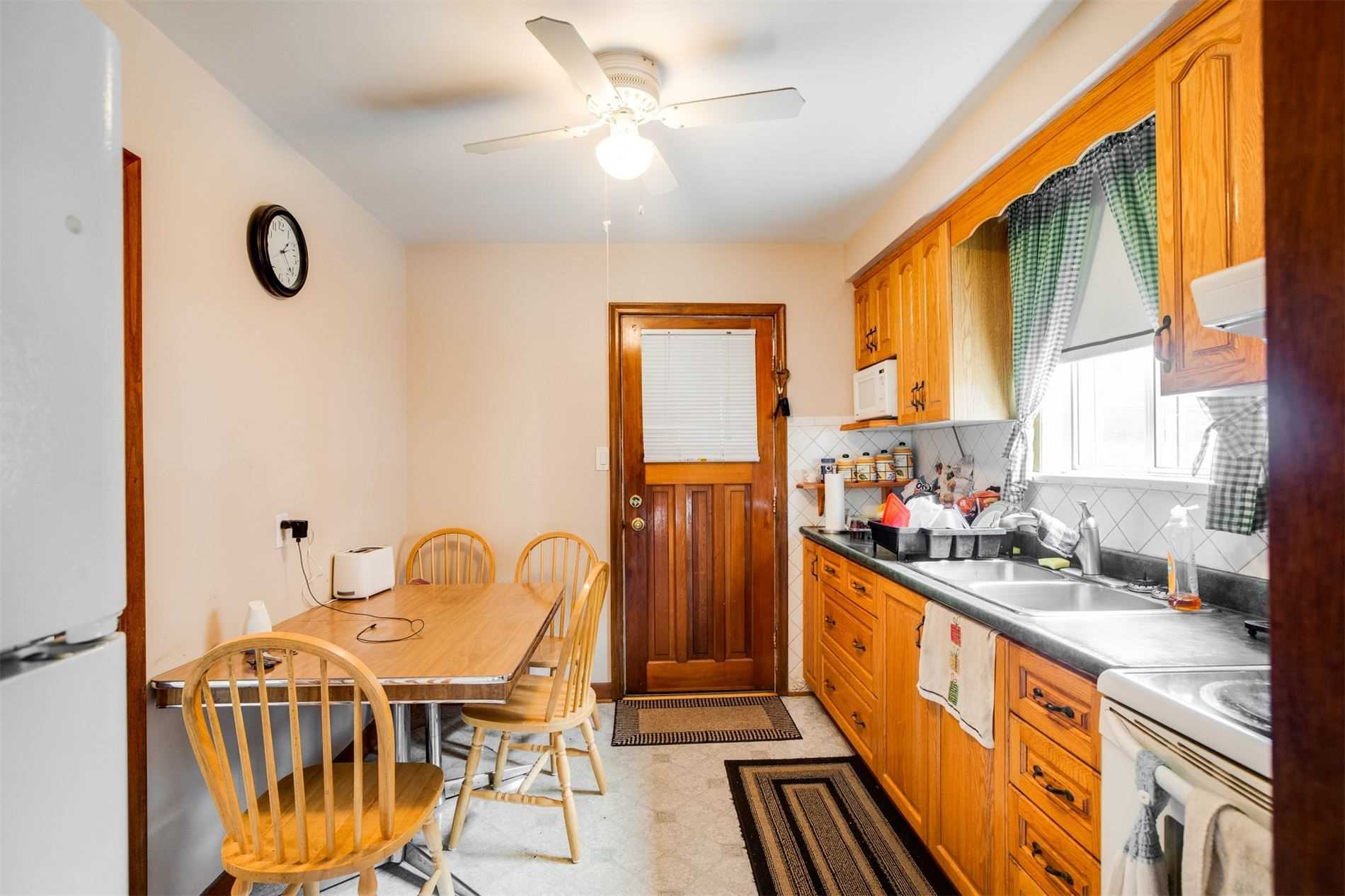 Listing W5593795 - Large Photo # 12