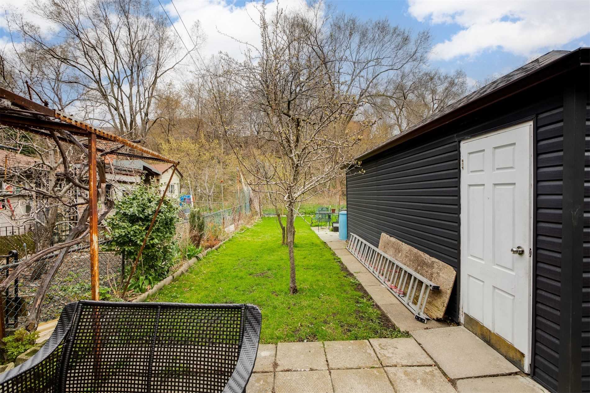 Listing W5593795 - Large Photo # 34