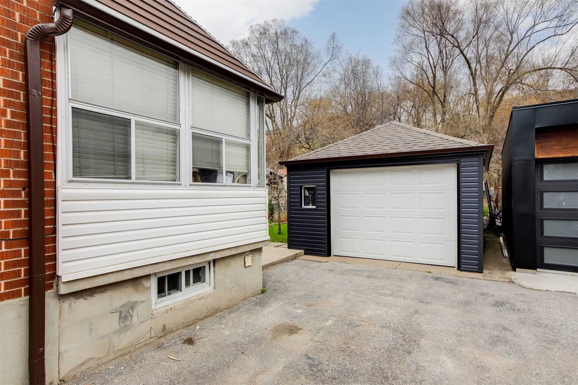 Listing W5593795 - Large Photo # 33