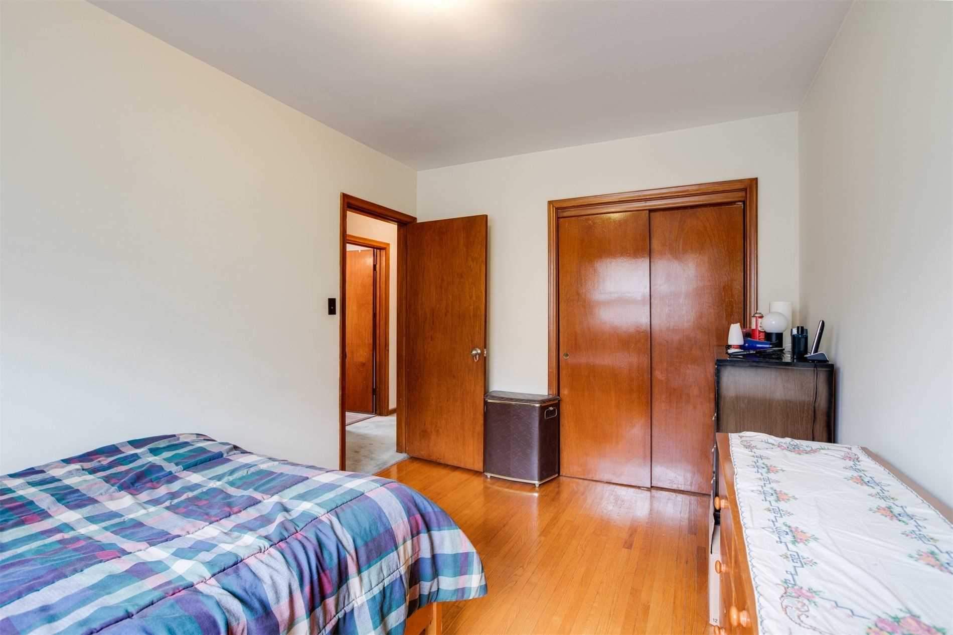 Listing W5593795 - Large Photo # 16