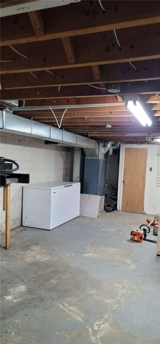 Listing W5593978 - Large Photo # 15