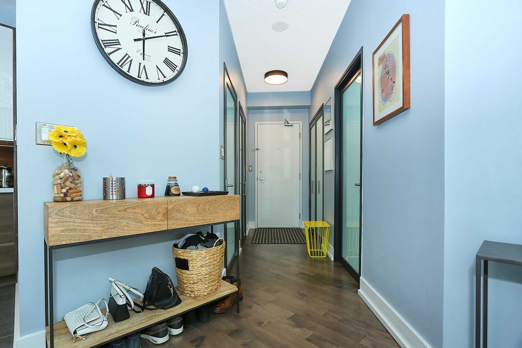 200 Manitoba St, #135