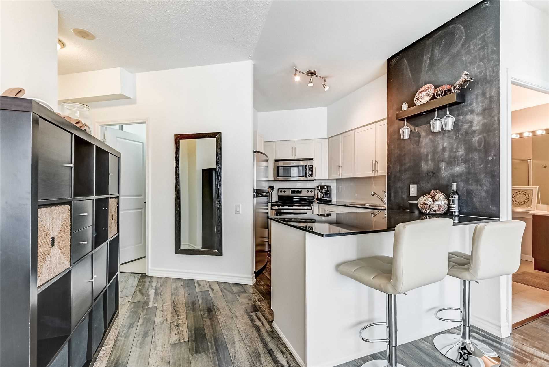 Listing W5594637 - Large Photo # 4