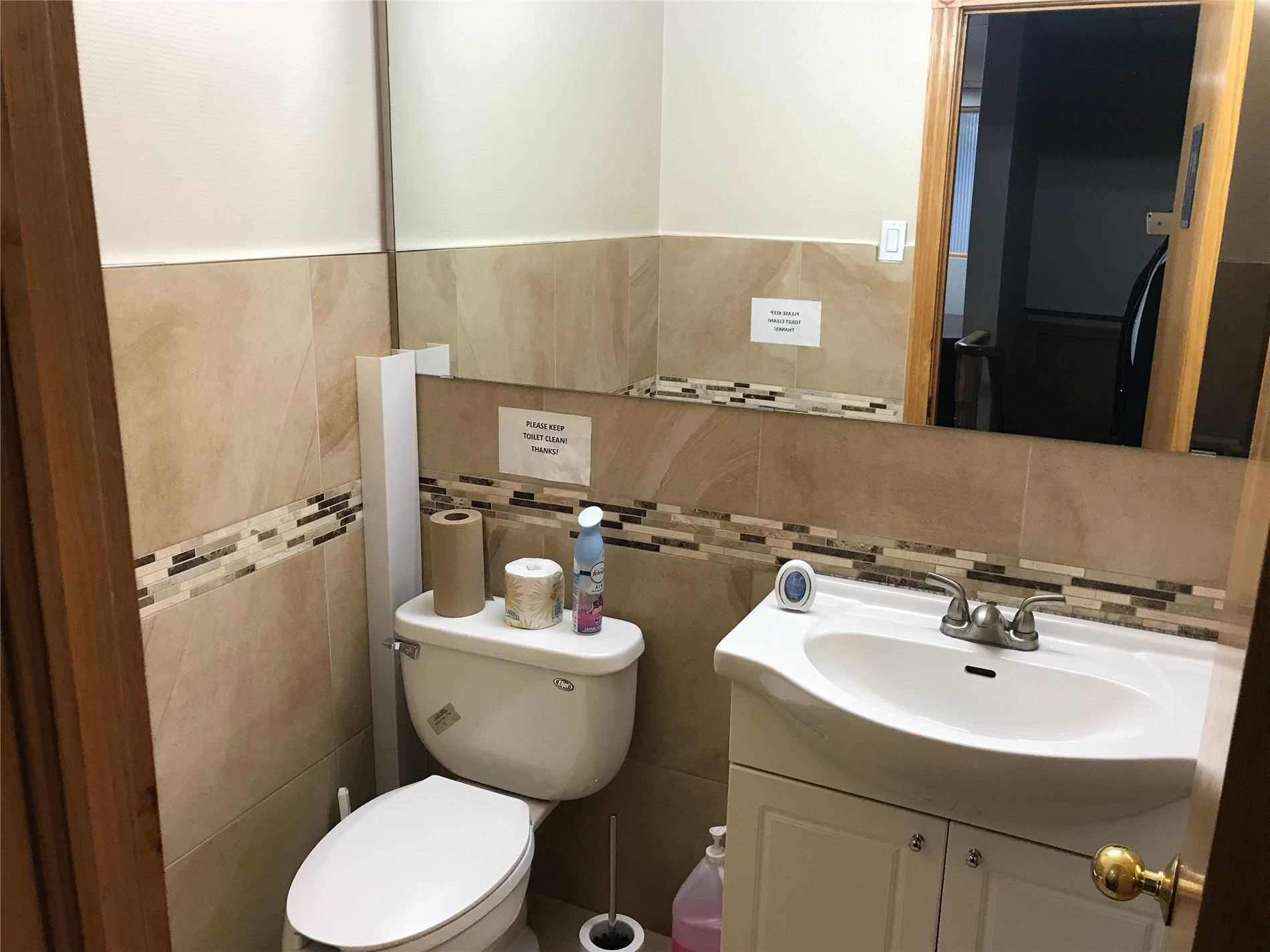 Listing W5594977 - Large Photo # 13