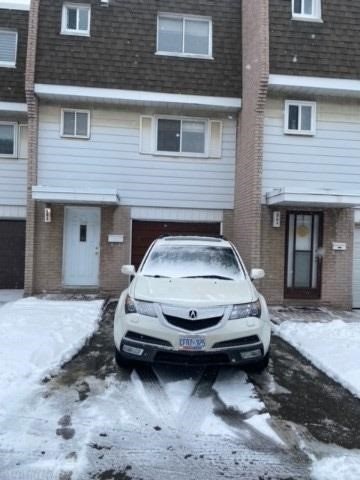 830 Westlock Rd, #38A