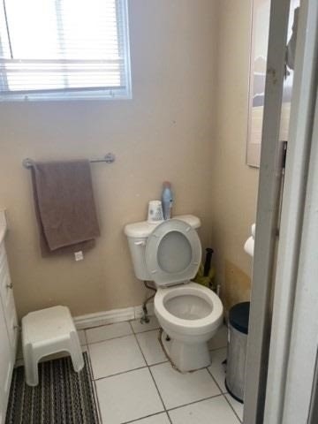 830 Westlock Rd, #38A