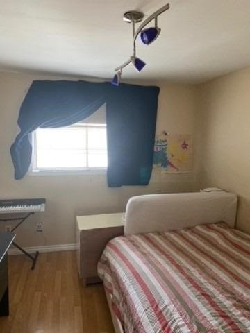 830 Westlock Rd, #38A