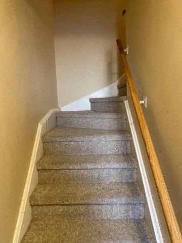 830 Westlock Rd, #38A